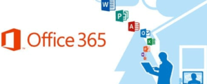 How to install and activate Office 365 on Windows?