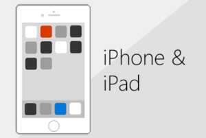 How to set up Office apps on iPhone, iPad and other iOS devices